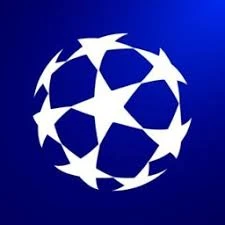 Champions League