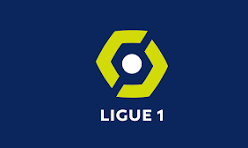 Ligue 1 Highlights Logo