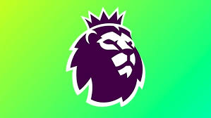 Premier League Highlights Logo