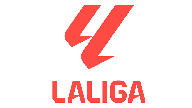 La Liga Highlights Logo