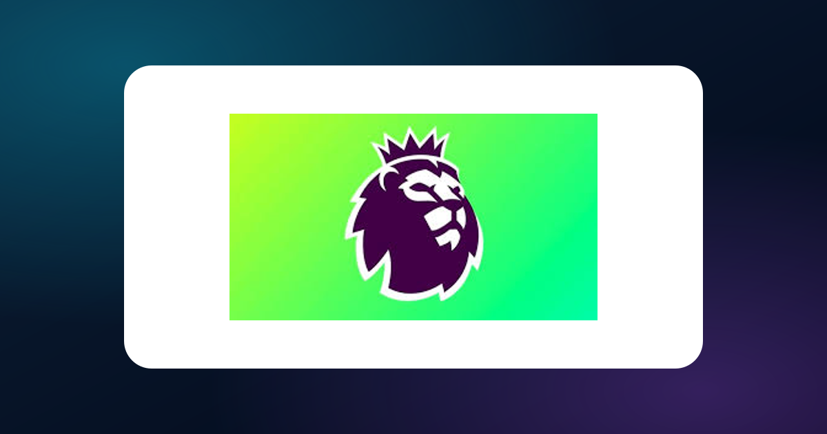 premier-league-highlights-goals-watch-free-matchhighlights