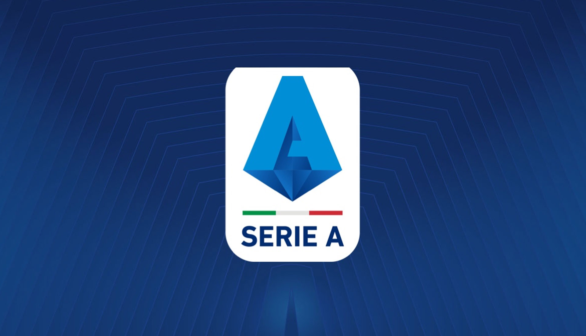 Serie A Highlights Logo